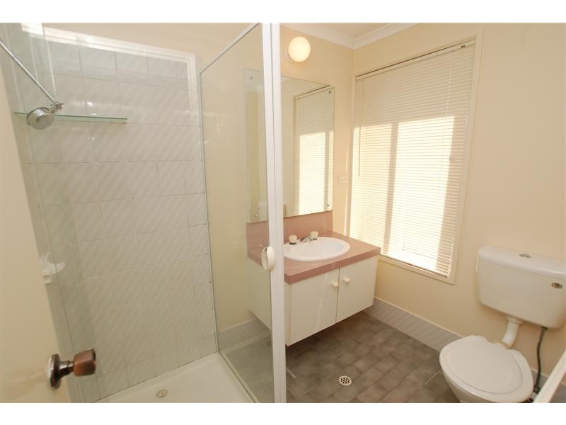 14 Marena Court, Woodcroft SA 5162