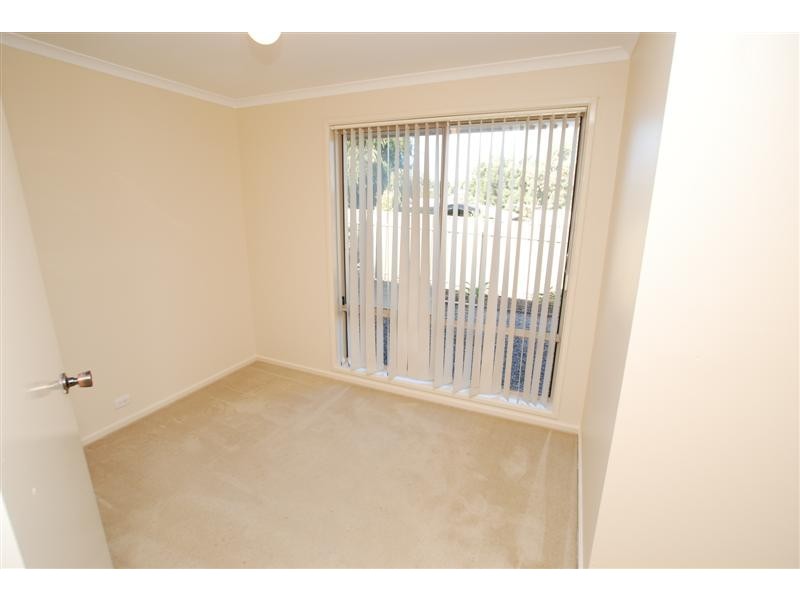 14 Marena Court, Woodcroft SA 5162