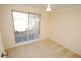 14 Marena Court, Woodcroft SA 5162
