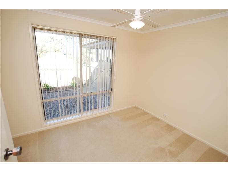 14 Marena Court, Woodcroft SA 5162