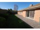 14 Marena Court, Woodcroft SA 5162
