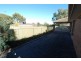 14 Marena Court, Woodcroft SA 5162