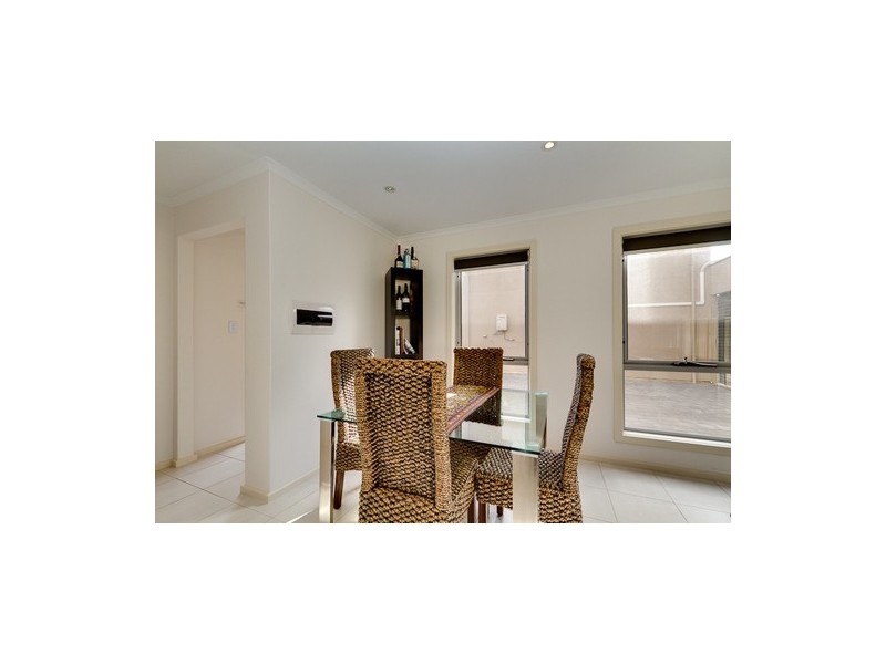 43A Adelaide Terrace, Ascot Park SA 5043