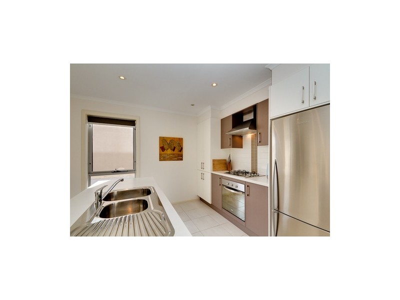 43A Adelaide Terrace, Ascot Park SA 5043