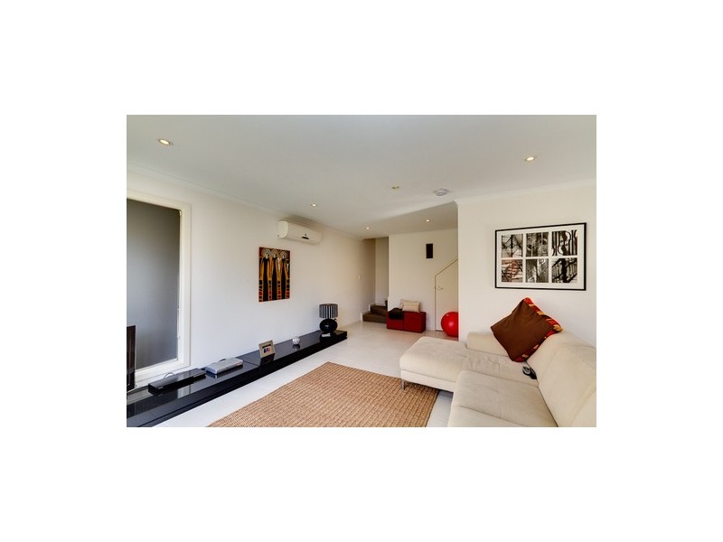 43A Adelaide Terrace, Ascot Park SA 5043