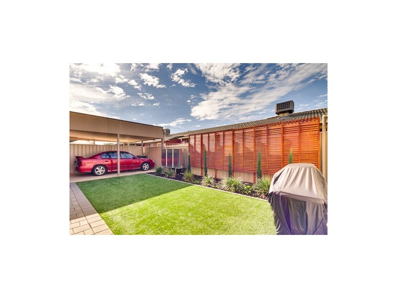 43A Adelaide Terrace, Ascot Park SA 5043