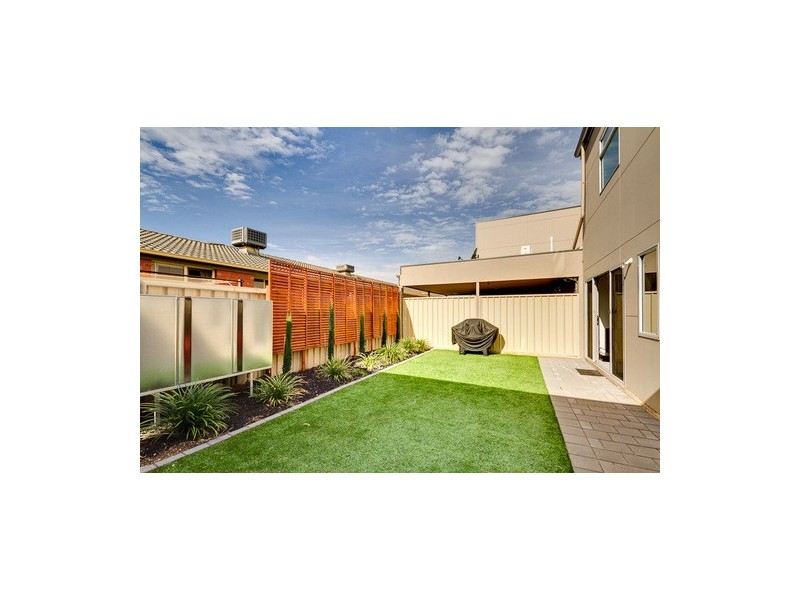 43A Adelaide Terrace, Ascot Park SA 5043