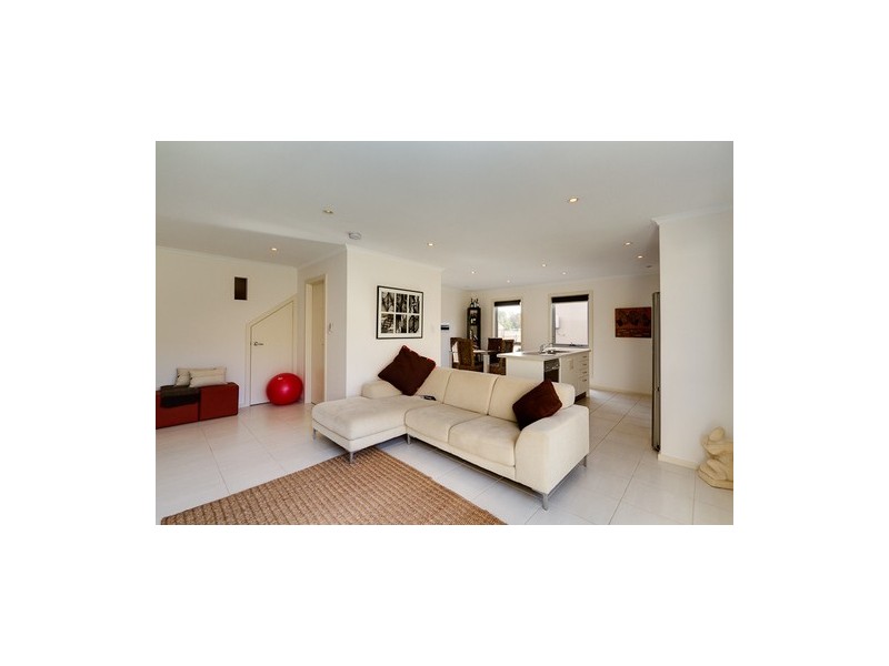 43A Adelaide Terrace, Ascot Park SA 5043