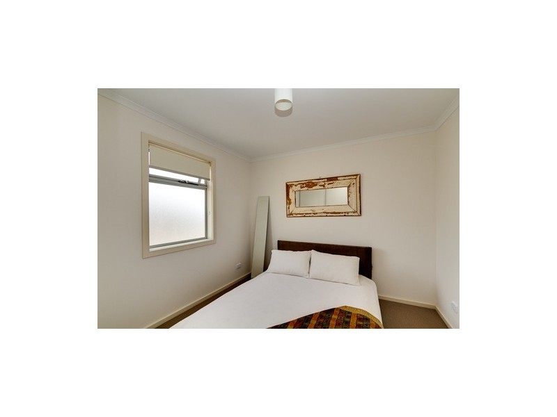 43A Adelaide Terrace, Ascot Park SA 5043