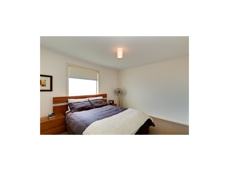 43A Adelaide Terrace, Ascot Park SA 5043