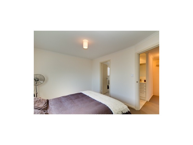 43A Adelaide Terrace, Ascot Park SA 5043