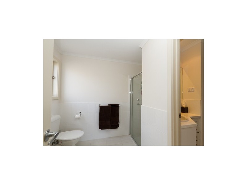 43A Adelaide Terrace, Ascot Park SA 5043