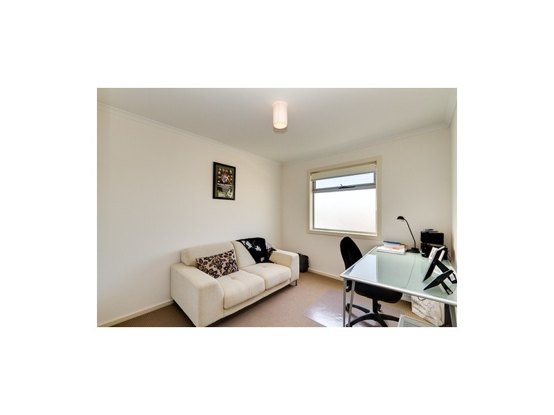 43A Adelaide Terrace, Ascot Park SA 5043