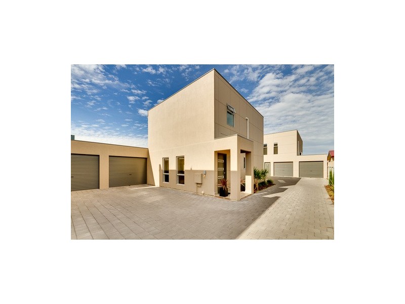 43A Adelaide Terrace, Ascot Park SA 5043