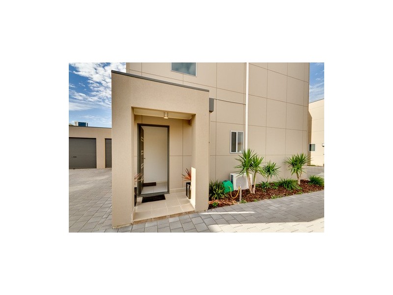 43A Adelaide Terrace, Ascot Park SA 5043