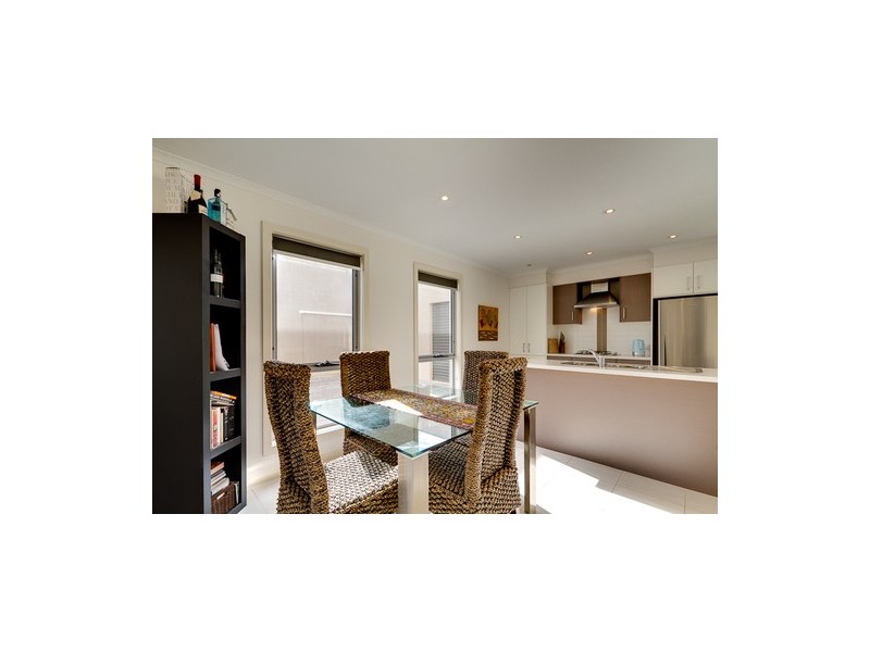 43A Adelaide Terrace, Ascot Park SA 5043