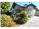 17 Creslin Terrace, Camden Park SA 5038