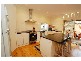 17 Creslin Terrace, Camden Park SA 5038