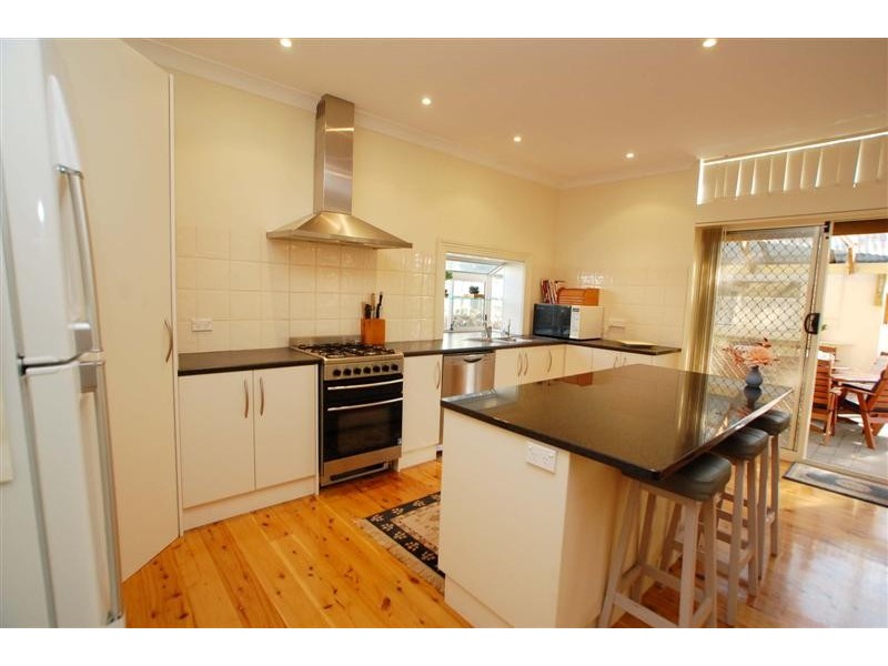 17 Creslin Terrace, Camden Park SA 5038