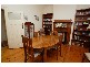 17 Creslin Terrace, Camden Park SA 5038