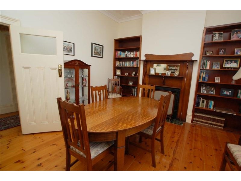 17 Creslin Terrace, Camden Park SA 5038