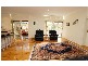 17 Creslin Terrace, Camden Park SA 5038