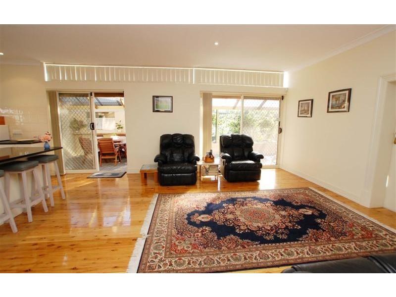 17 Creslin Terrace, Camden Park SA 5038