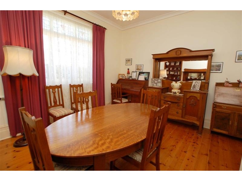 17 Creslin Terrace, Camden Park SA 5038
