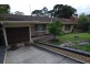 10 Laura Street, Vista SA 5091
