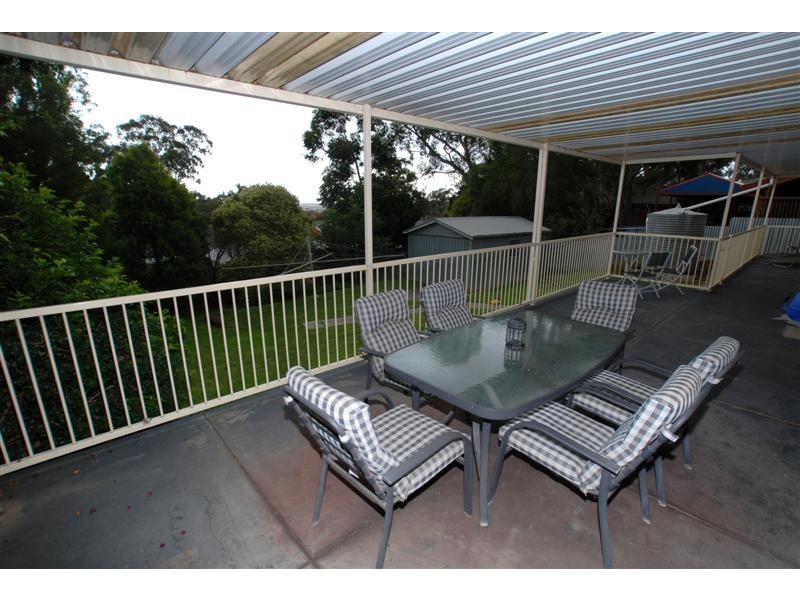 10 Laura Street, Vista SA 5091