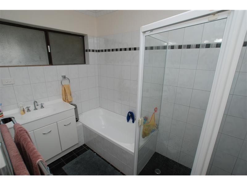 10 Laura Street, Vista SA 5091