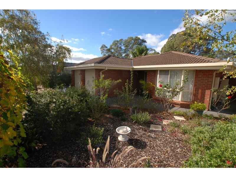 11 Songlark Grove, Flagstaff Hill SA 5159