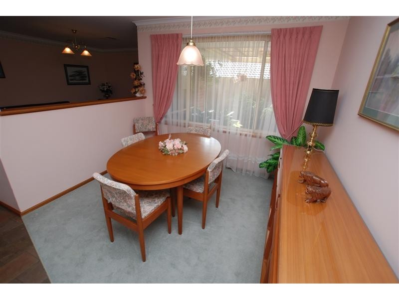 11 Songlark Grove, Flagstaff Hill SA 5159