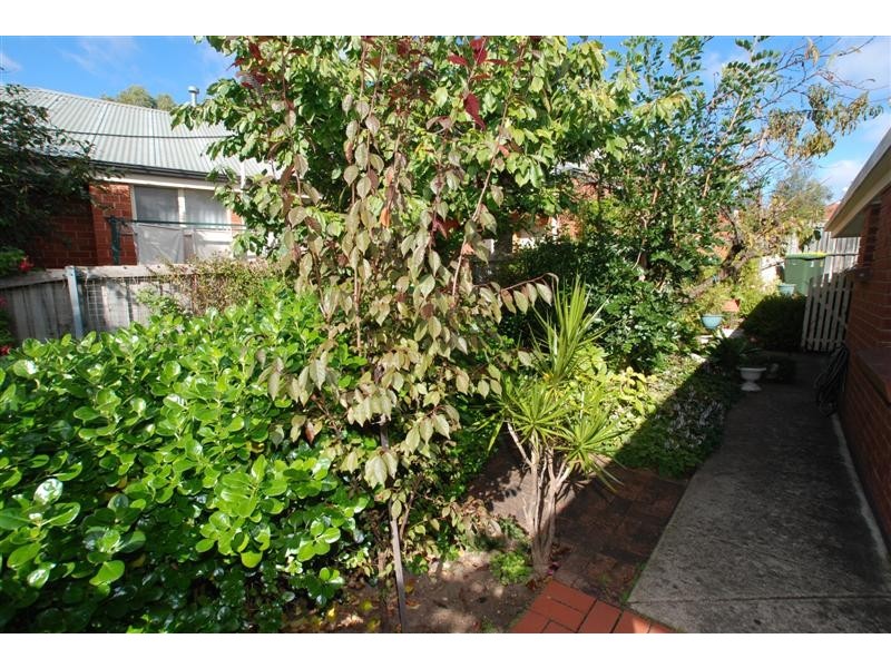 11 Songlark Grove, Flagstaff Hill SA 5159