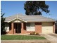 18 Wood Street, Ascot Park SA 5043