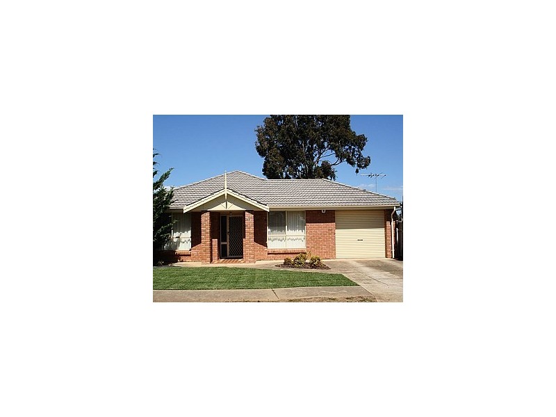 18 Wood Street, Ascot Park SA 5043