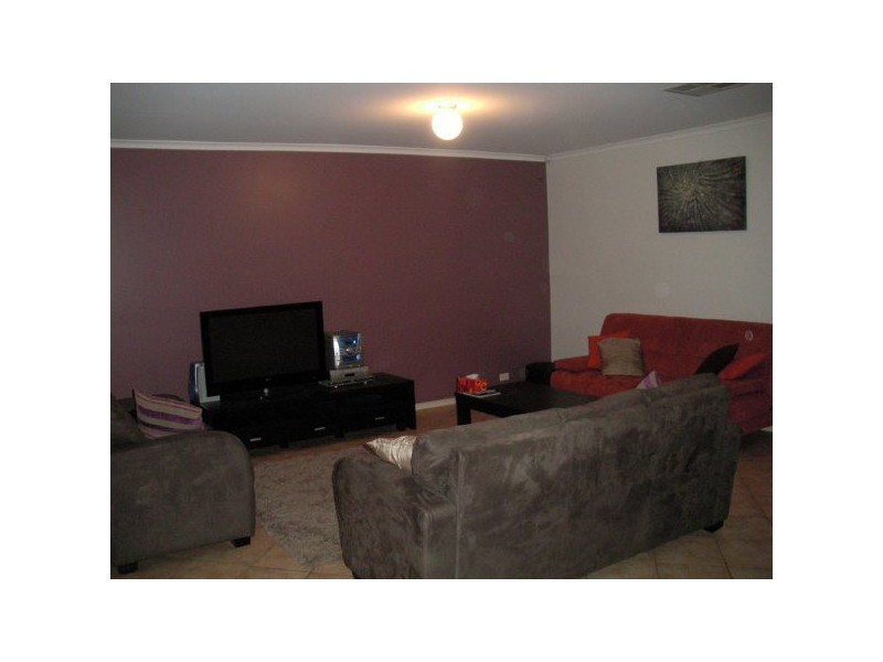 18 Wood Street, Ascot Park SA 5043