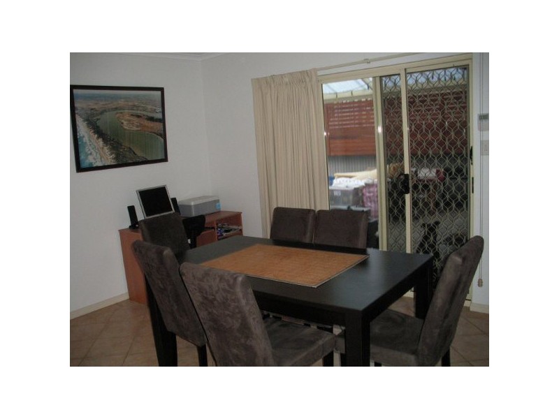 18 Wood Street, Ascot Park SA 5043