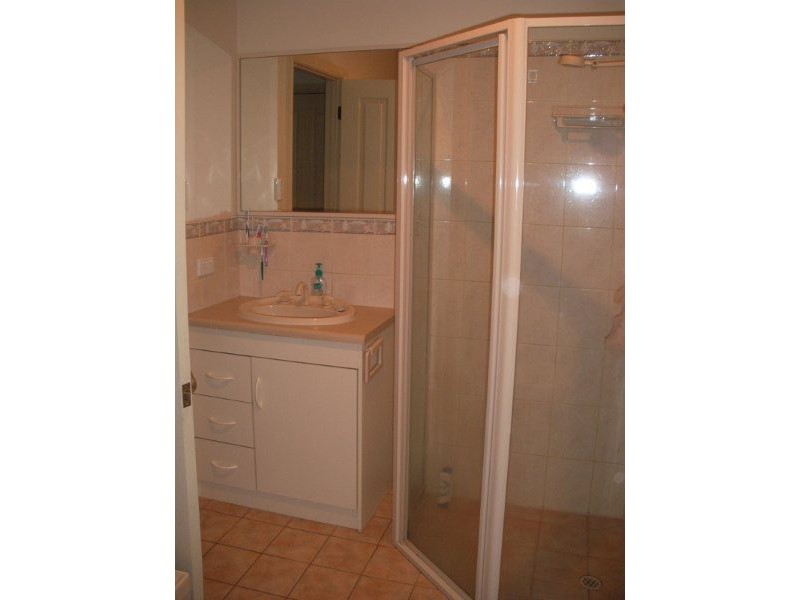 18 Wood Street, Ascot Park SA 5043