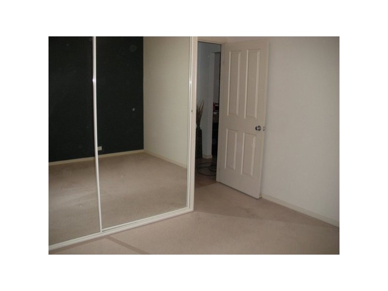 18 Wood Street, Ascot Park SA 5043