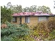 17 Jennifer Drive, Happy Valley SA 5159