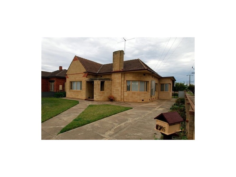 176 Morphett Road, Glengowrie SA 5044