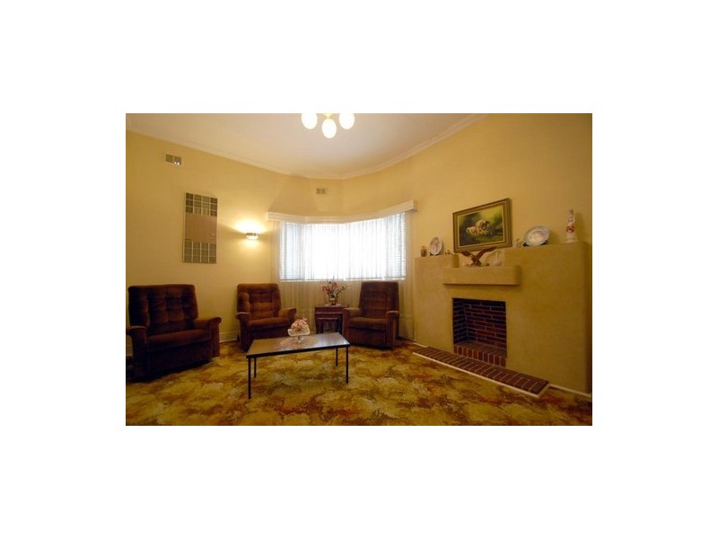 176 Morphett Road, Glengowrie SA 5044