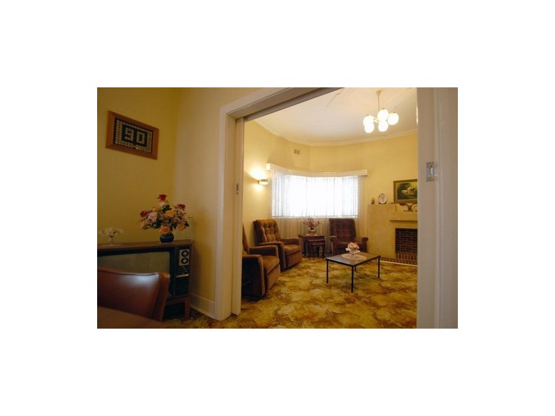 176 Morphett Road, Glengowrie SA 5044