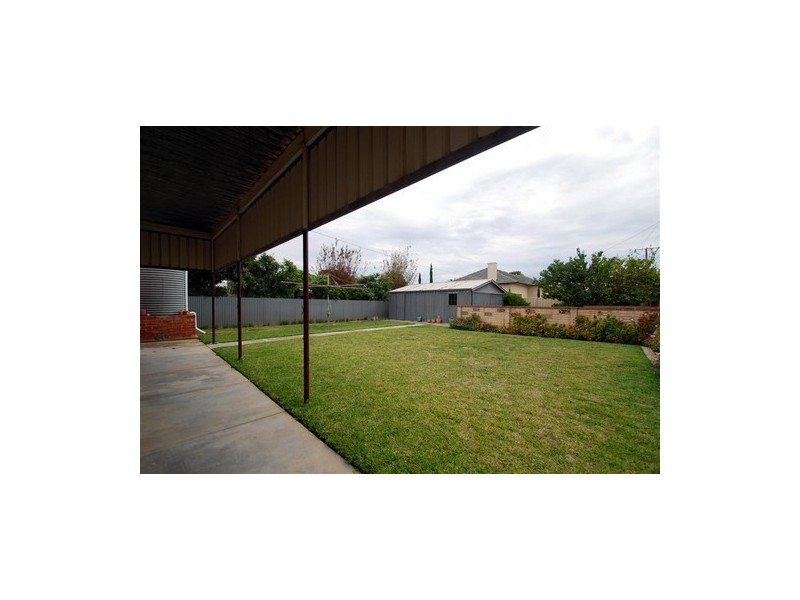 176 Morphett Road, Glengowrie SA 5044