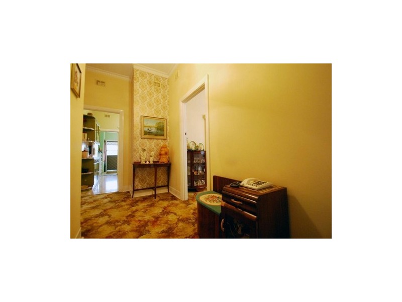 176 Morphett Road, Glengowrie SA 5044