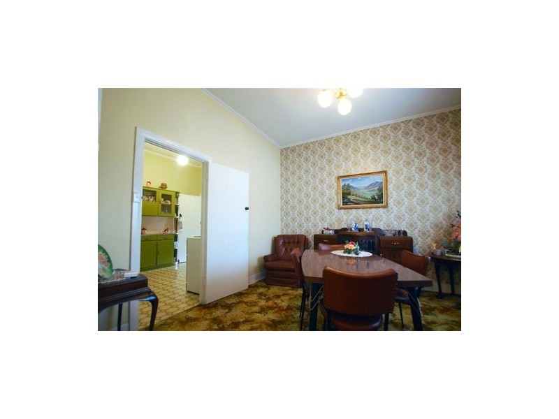 176 Morphett Road, Glengowrie SA 5044