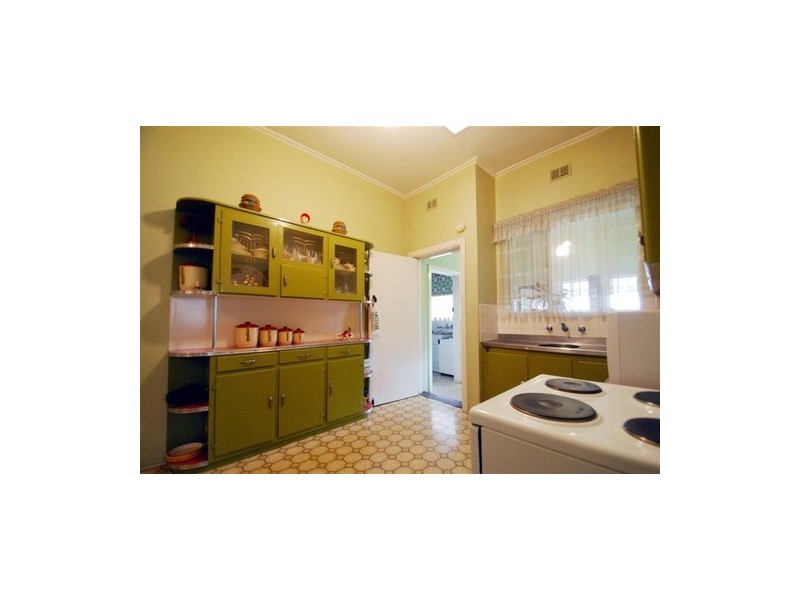 176 Morphett Road, Glengowrie SA 5044