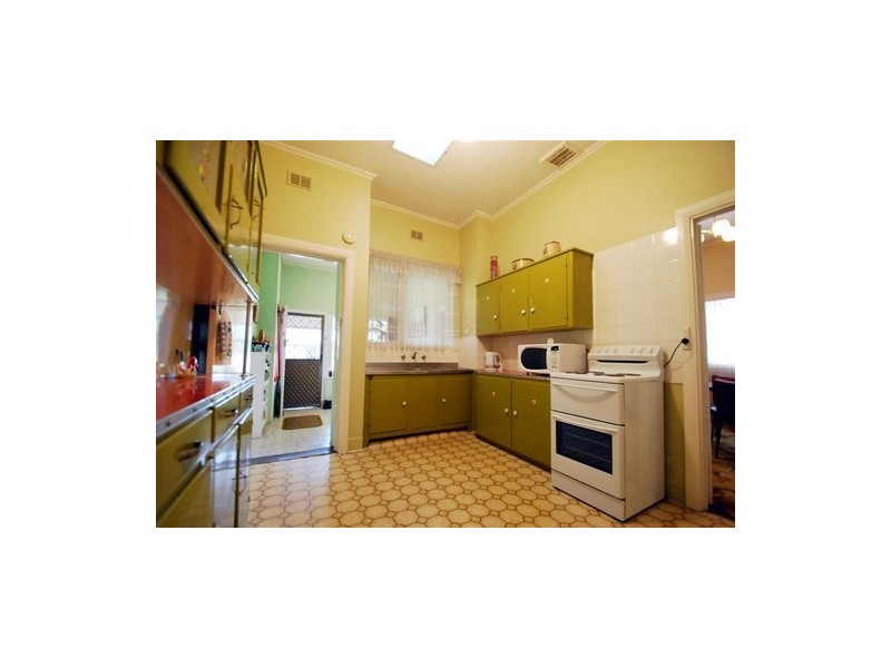 176 Morphett Road, Glengowrie SA 5044