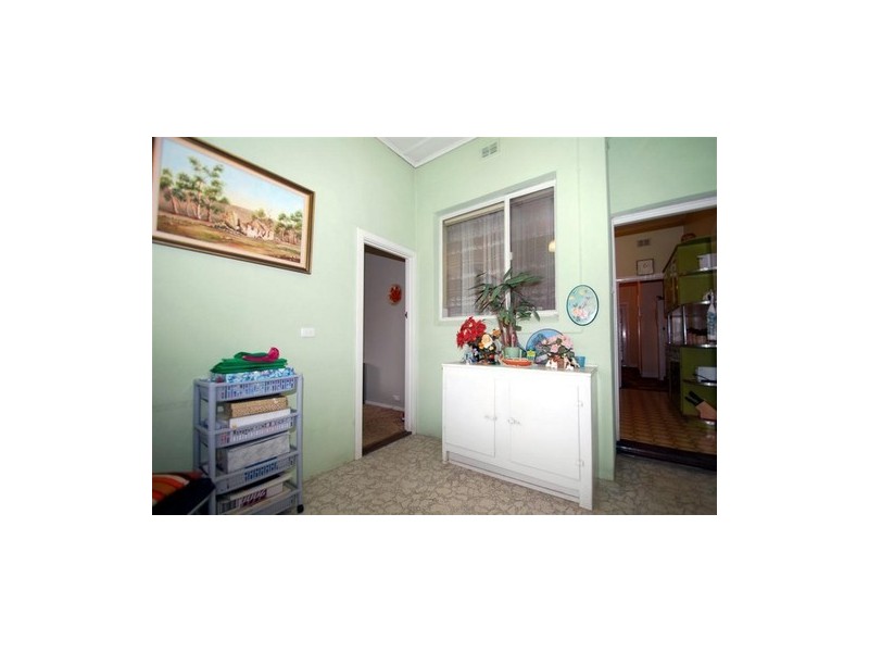 176 Morphett Road, Glengowrie SA 5044